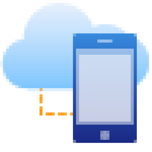 Palmetto Cloud Networks
